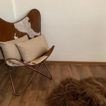 Charming Apartment In The Heart Of Bansko Bagian luar foto